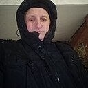 Виталий, 49 лет