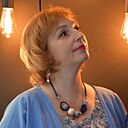 Natali, 47 лет