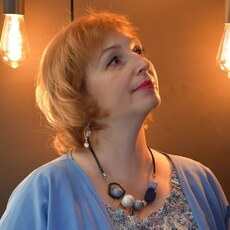 Фотография девушки Natali, 47 лет из г. Усть-Илимск