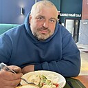 Александр, 40 лет