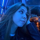 Ксения, 18 лет