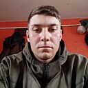 Константин, 23 года