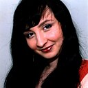 Vera, 39 лет