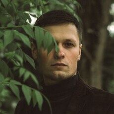 Фотография мужчины Vadim, 31 год из г. Симферополь