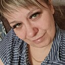 Елена, 41 год