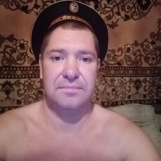 Фотография мужчины Жека, 39 лет из г. Тула
