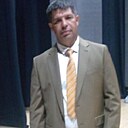 Роман, 42 года