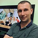 Олег, 37 лет
