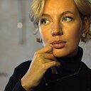 Taya, 34 года
