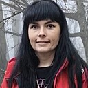 Арина, 38 лет