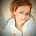 Роза, 42 года