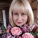 Мария, 49 лет