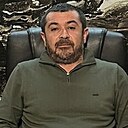 Nariman, 37 лет