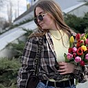 Олеся, 19 лет