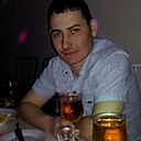 Ostap, 32 года