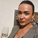 Арина, 34 года