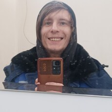 Фотография мужчины Пашок, 30 лет из г. Пенза