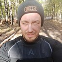 Юрий, 30 лет