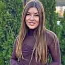 Лика, 33 года