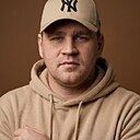 Дима, 45 лет