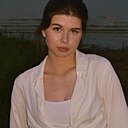 Адель, 18 лет