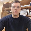Максим, 22 года