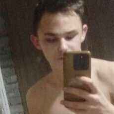 Фотография мужчины Pavel, 19 лет из г. Сафоново
