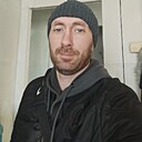 Евгений, 38 лет