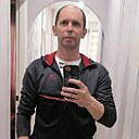 Вячеслав, 40 лет