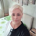 Кристина, 30 лет