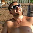 Сергей, 40 лет