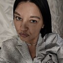 Лёля, 38 лет