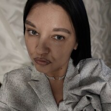 Фотография девушки Лёля, 38 лет из г. Барановичи