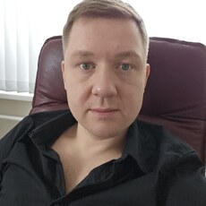 Фотография мужчины Сергей, 35 лет из г. Новый Уренгой