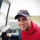 Антон, 33 года