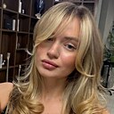 София, 22 года