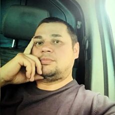 Фотография мужчины Alex, 45 лет из г. Воскресенск