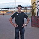 Дмитрий, 48 лет