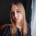 Дарья, 20 лет