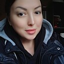 Анна, 37 лет