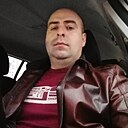 Сергей, 40 лет