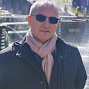 Владимир, 64 года