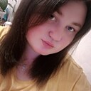 Надежда, 24 года