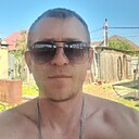 Игорь, 41 год