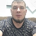 Вктор, 38 лет