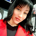 Ирина, 27 лет