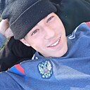Сергей, 24 года