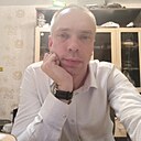 Александр, 45 лет