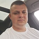 Андрей, 36 лет