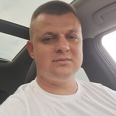 Фотография мужчины Андрей, 36 лет из г. Минск